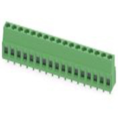 1702363 Phoenix Contact product image